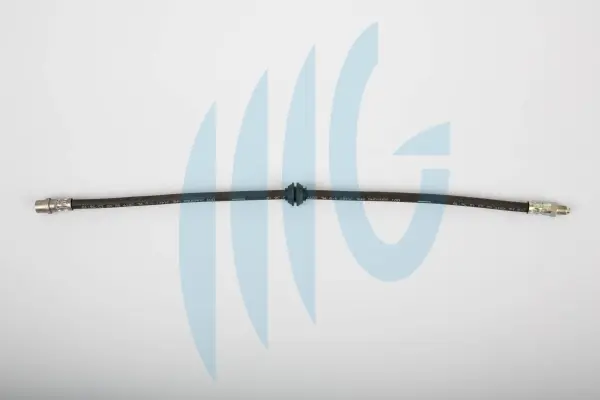 спирачен маркуч RICAMBIFLEX GM      