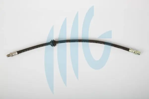 спирачен маркуч RICAMBIFLEX GM      