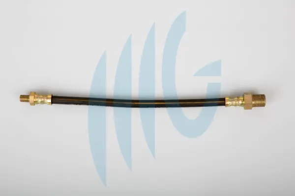 спирачен маркуч RICAMBIFLEX GM      