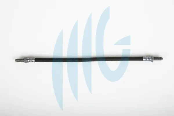 спирачен маркуч RICAMBIFLEX GM      