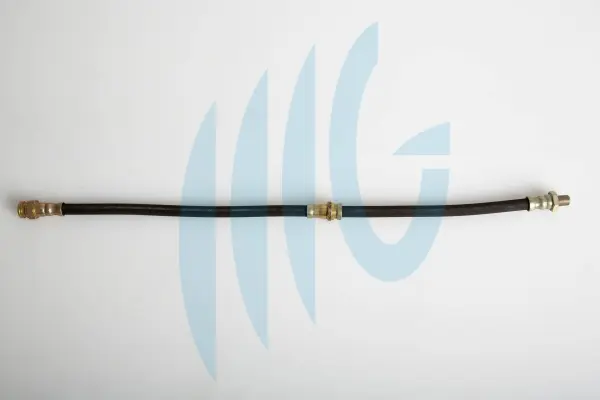 спирачен маркуч RICAMBIFLEX GM      