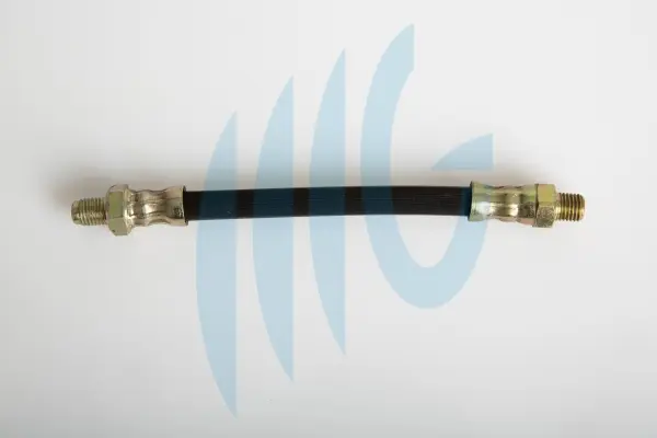 спирачен маркуч RICAMBIFLEX GM      