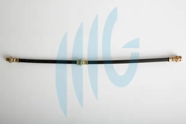 спирачен маркуч RICAMBIFLEX GM      