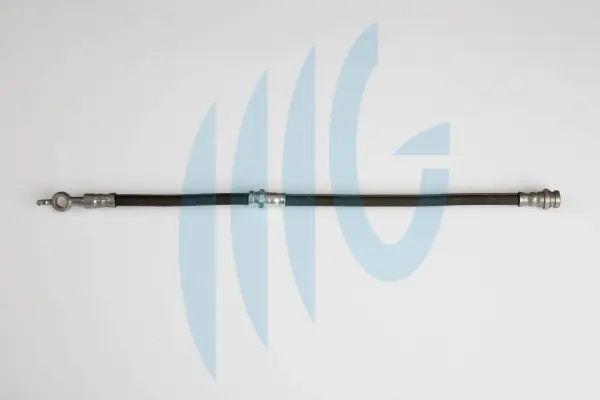 спирачен маркуч RICAMBIFLEX GM      