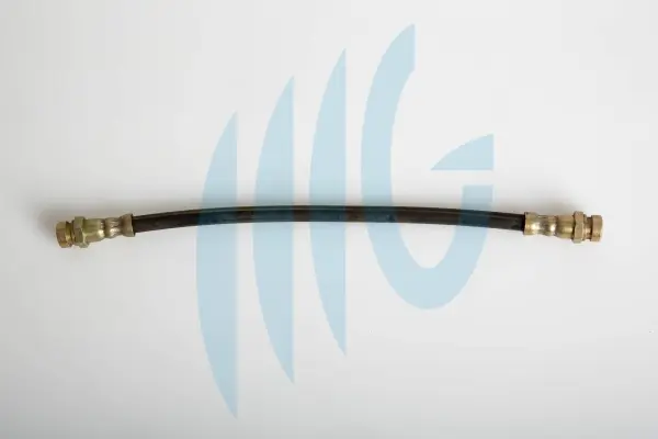 Спирачен маркуч RICAMBIFLEX GM
