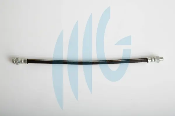 Спирачен маркуч RICAMBIFLEX GM