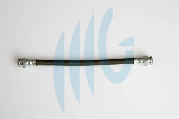 спирачен маркуч RICAMBIFLEX GM      