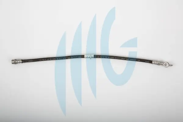 спирачен маркуч RICAMBIFLEX GM      