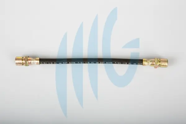 спирачен маркуч RICAMBIFLEX GM      