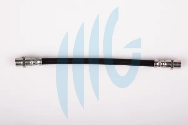 спирачен маркуч RICAMBIFLEX GM      