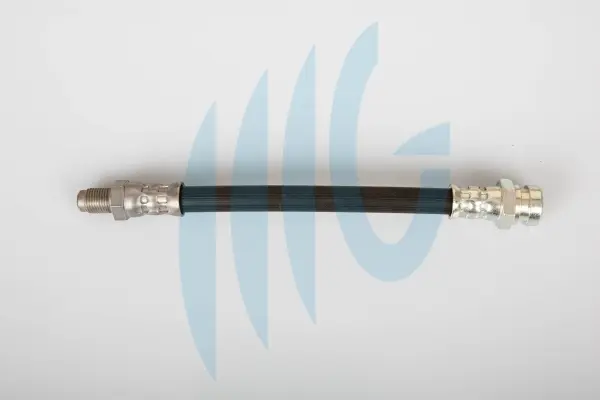 спирачен маркуч RICAMBIFLEX GM      