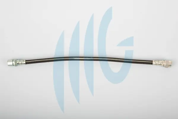 спирачен маркуч RICAMBIFLEX GM      