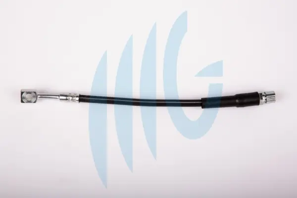 спирачен маркуч RICAMBIFLEX GM      