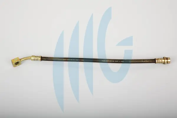 спирачен маркуч RICAMBIFLEX GM      