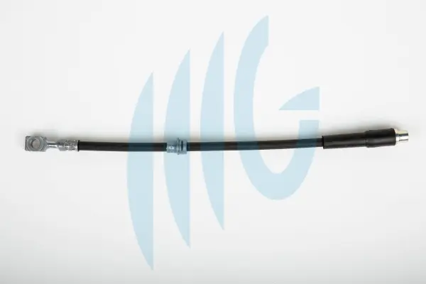 спирачен маркуч RICAMBIFLEX GM      