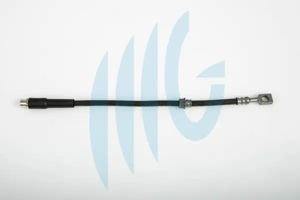 спирачен маркуч RICAMBIFLEX GM      