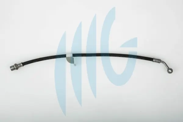 спирачен маркуч RICAMBIFLEX GM      