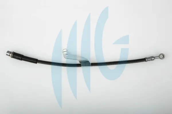 спирачен маркуч RICAMBIFLEX GM      