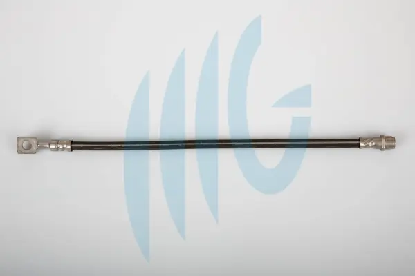 спирачен маркуч RICAMBIFLEX GM      