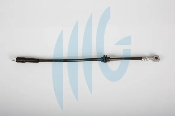 спирачен маркуч RICAMBIFLEX GM      