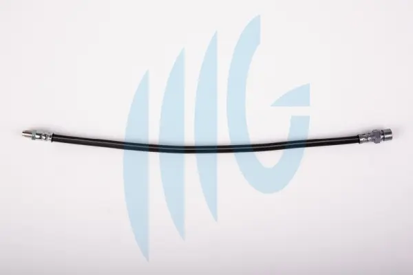 спирачен маркуч RICAMBIFLEX GM      