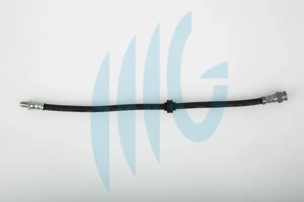 спирачен маркуч RICAMBIFLEX GM      