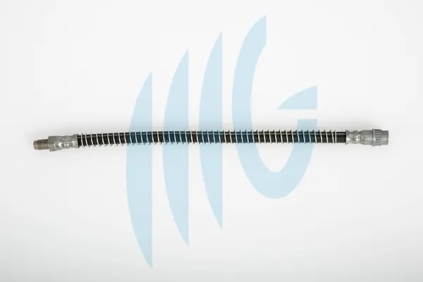 спирачен маркуч RICAMBIFLEX GM      