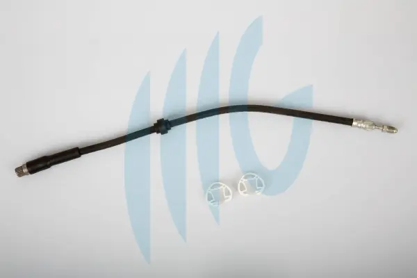 спирачен маркуч RICAMBIFLEX GM      