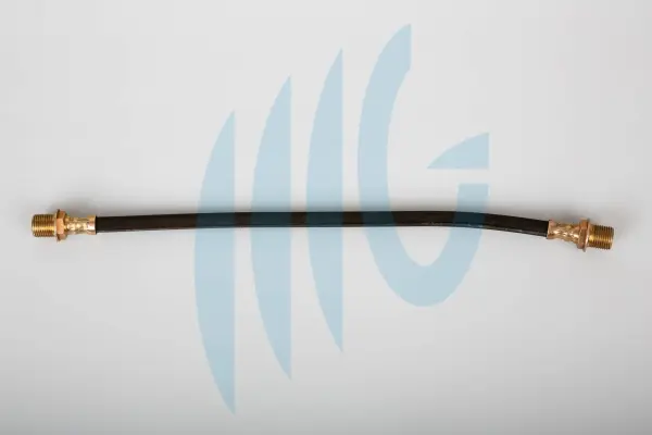 спирачен маркуч RICAMBIFLEX GM      