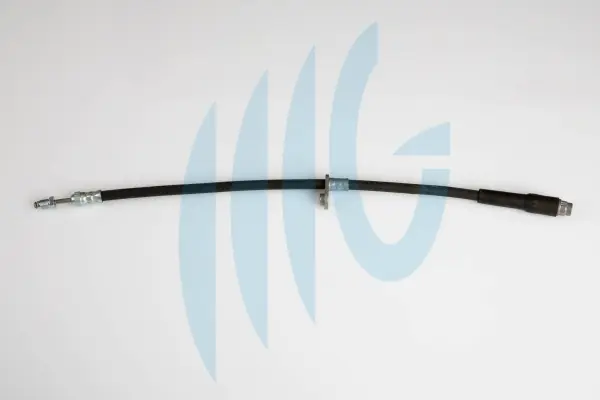 спирачен маркуч RICAMBIFLEX GM      