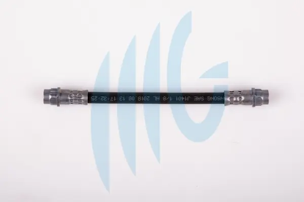 спирачен маркуч RICAMBIFLEX GM      