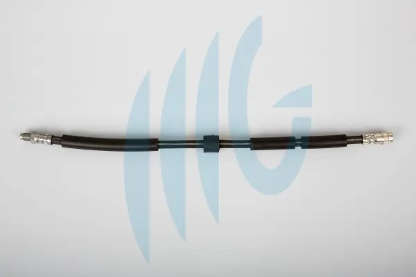 спирачен маркуч RICAMBIFLEX GM      