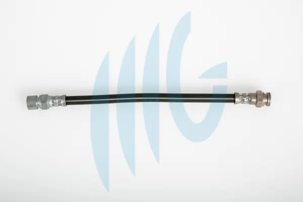 спирачен маркуч RICAMBIFLEX GM      