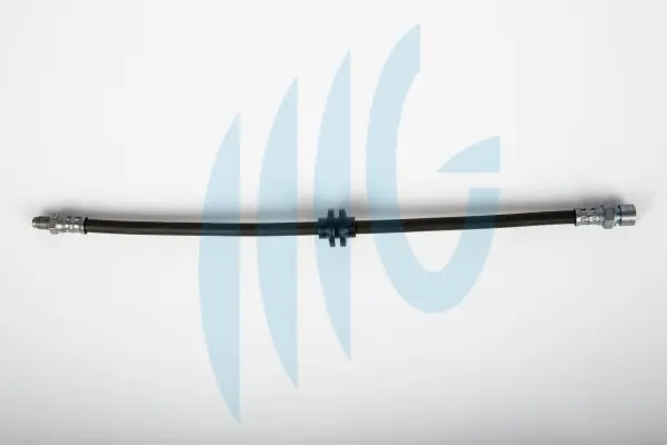 спирачен маркуч RICAMBIFLEX GM      