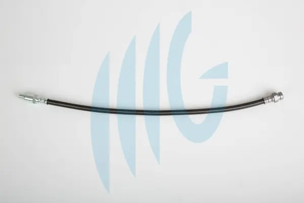 спирачен маркуч RICAMBIFLEX GM      