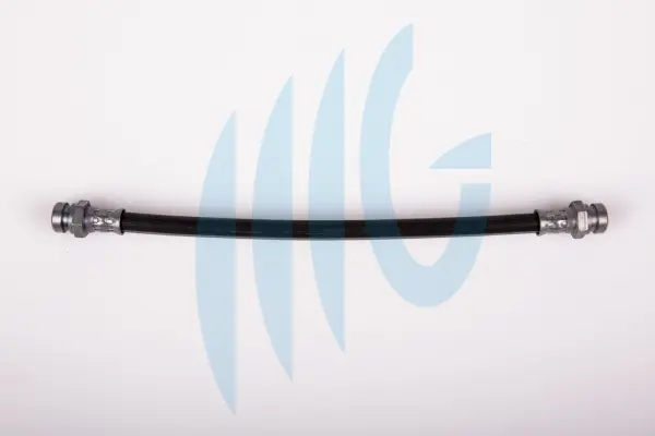 спирачен маркуч RICAMBIFLEX GM      