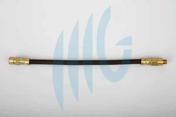 спирачен маркуч RICAMBIFLEX GM      