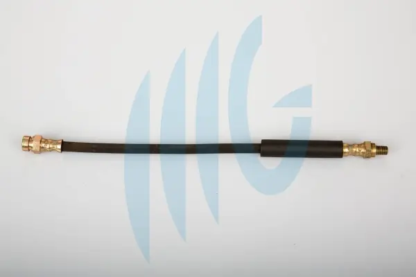 Спирачен маркуч RICAMBIFLEX GM