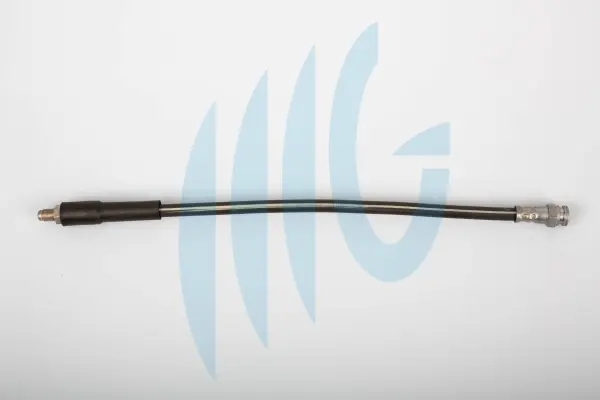 спирачен маркуч RICAMBIFLEX GM      