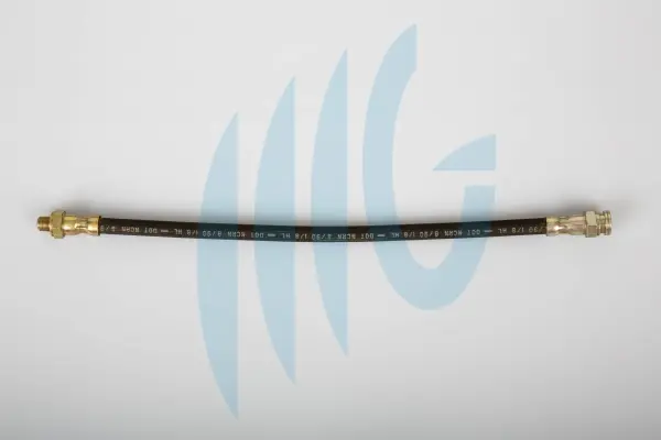 спирачен маркуч RICAMBIFLEX GM      