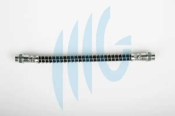 спирачен маркуч RICAMBIFLEX GM      