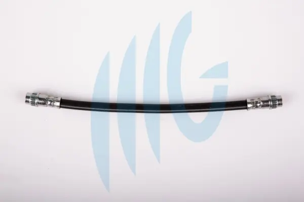 спирачен маркуч RICAMBIFLEX GM      