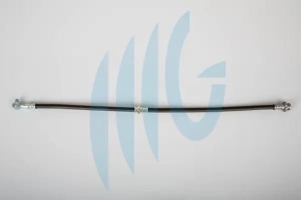 11042099prod