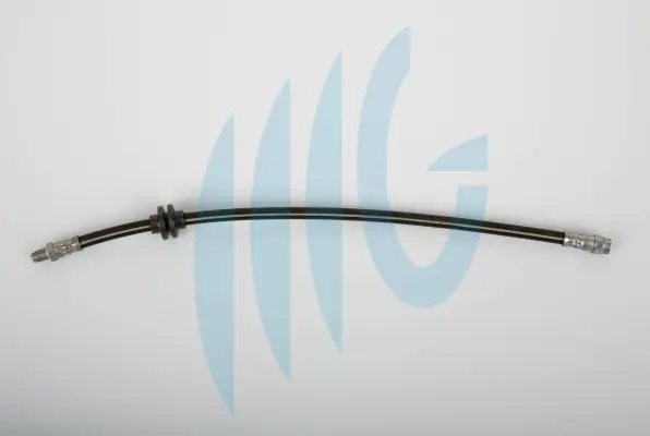 спирачен маркуч RICAMBIFLEX GM      