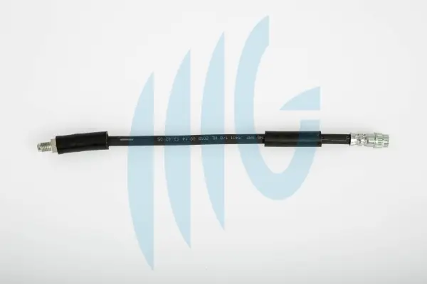 спирачен маркуч RICAMBIFLEX GM      