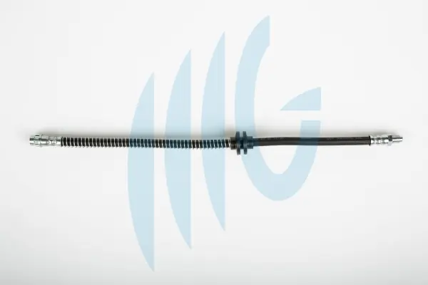 спирачен маркуч RICAMBIFLEX GM      