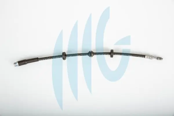 спирачен маркуч RICAMBIFLEX GM      