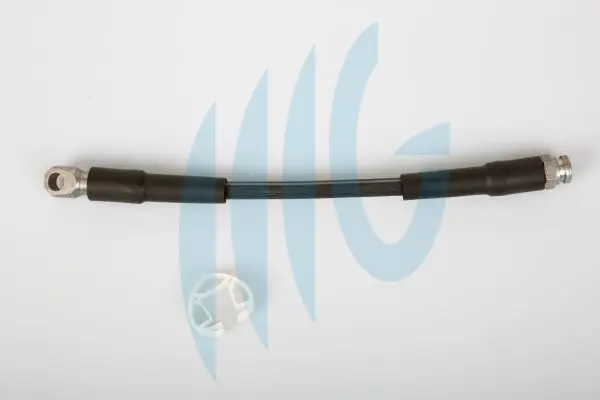 спирачен маркуч RICAMBIFLEX GM      