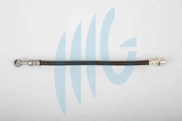 спирачен маркуч RICAMBIFLEX GM      