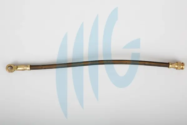 спирачен маркуч RICAMBIFLEX GM      